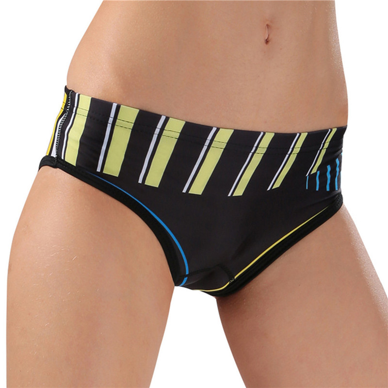 Padded Cycling Shorts - 여성용 패딩 사이클링 반바지 속건 통기성