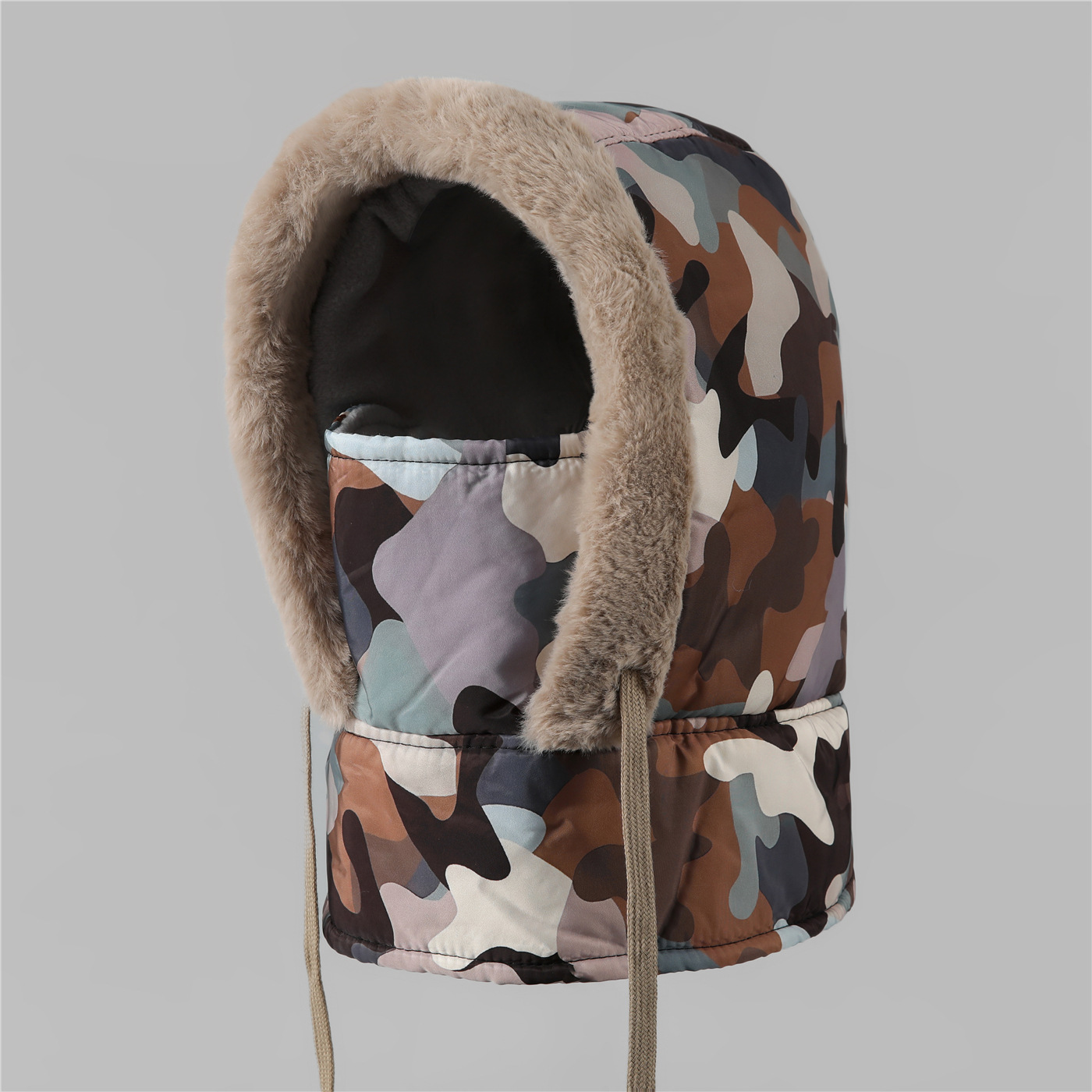Cycling Gear To Keep You Warm - 겨울 사이클링 전기차 따뜻한 장비, 방풍