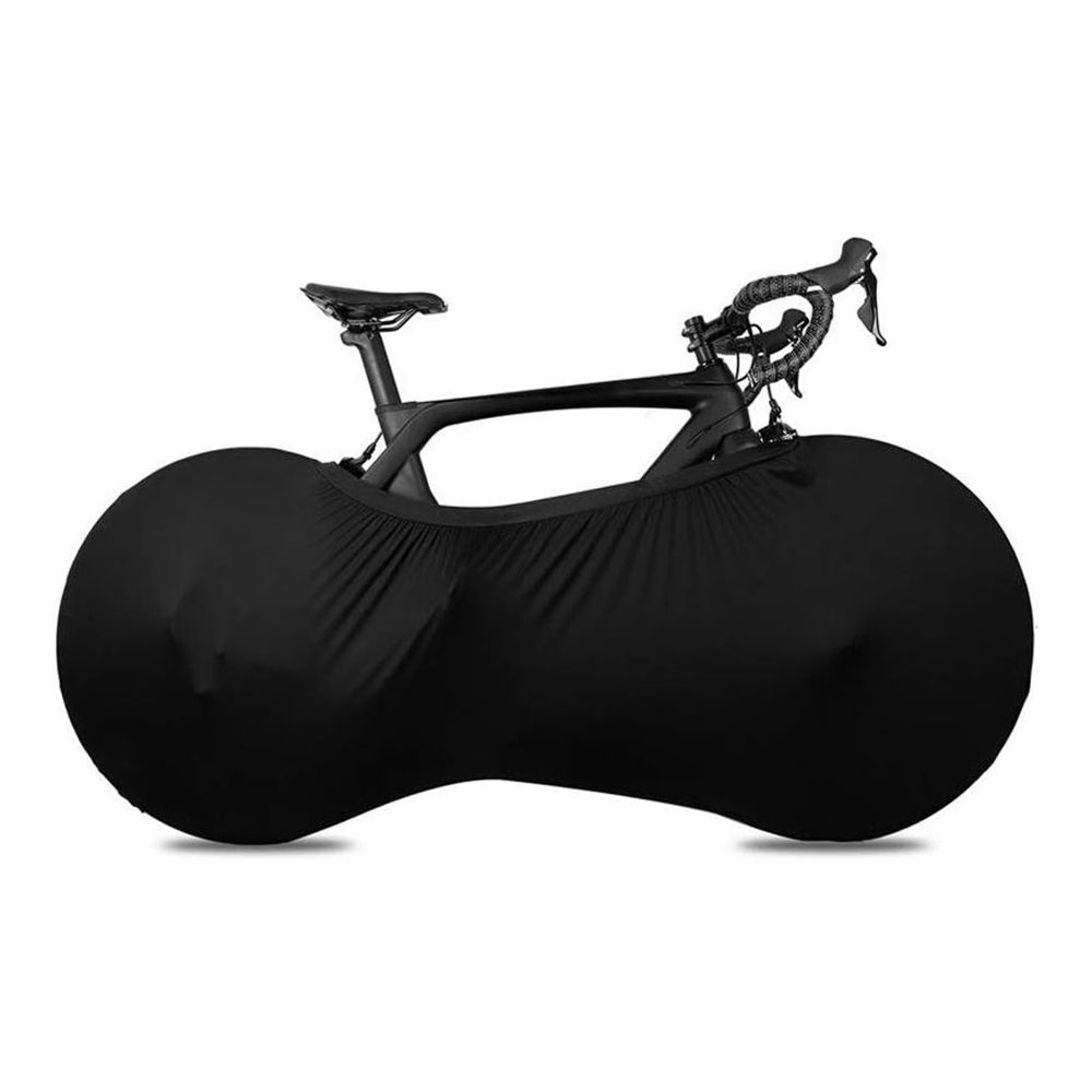 Cycling Protective Gear - 자전거 보호대 커버 마운틴 MTB 도로