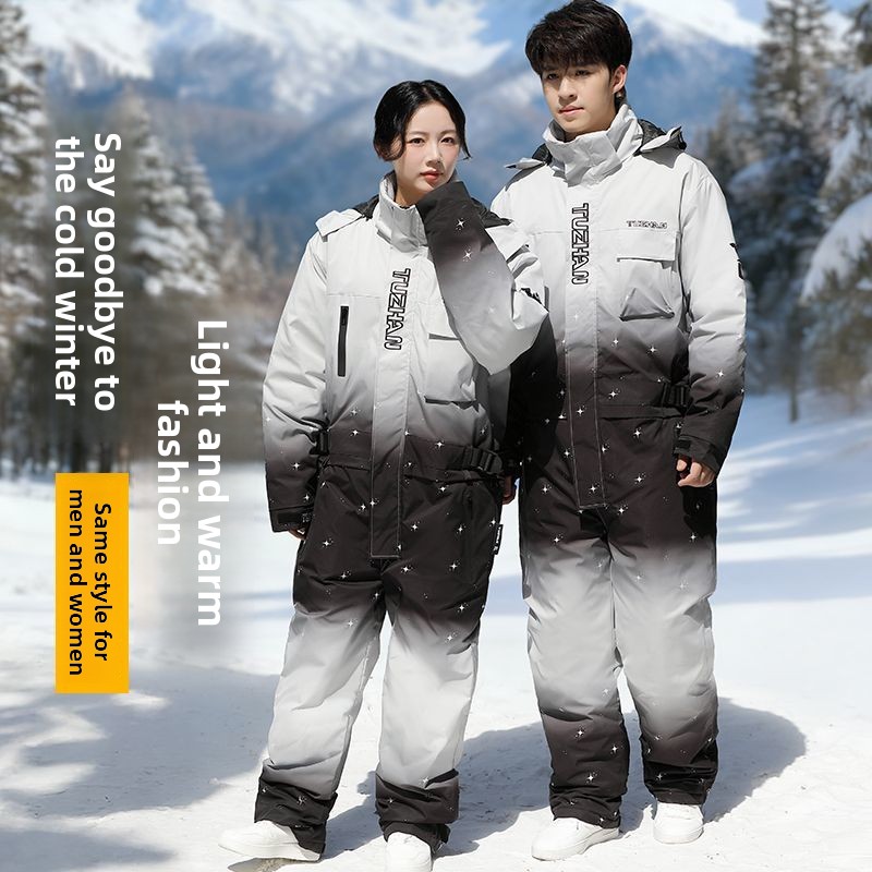 겨울 스키복 방수 보온 사이클링 낚시복 자동차 방풍 지 - Cycling Gear Waterproof 리뷰 및 가격