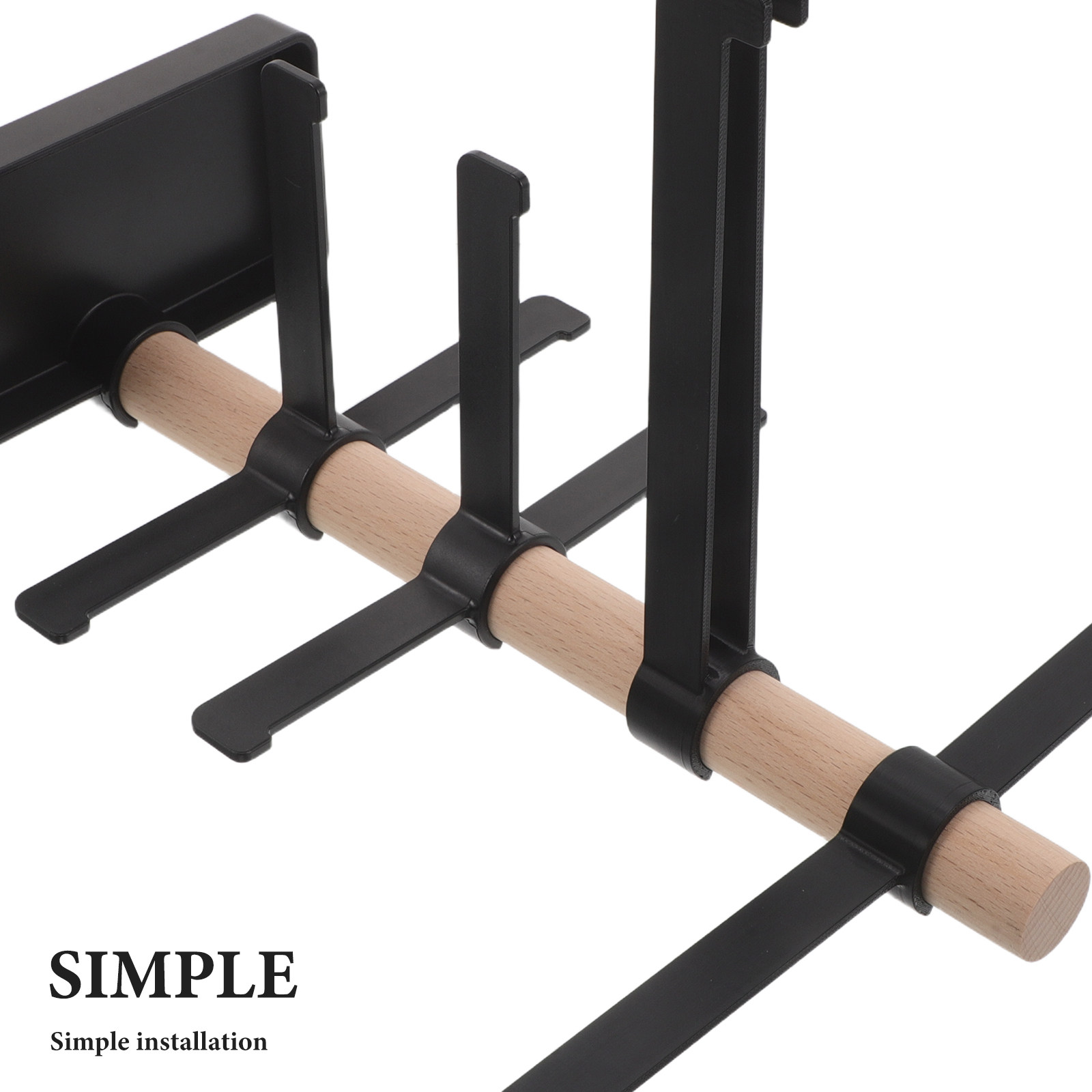 자전거 장비 정리대 사이클링 랙 안경 보관대 책상 벽걸 - Cycling Gear Wall Organizer 리뷰 및 가격