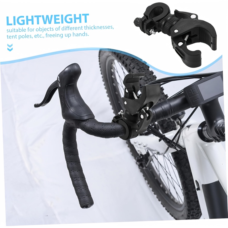 1/2개 360 °   회전식 지팡이 홀더 - 벽걸이형 - Cycling Gear Wall Organizer 리뷰 및 가격
