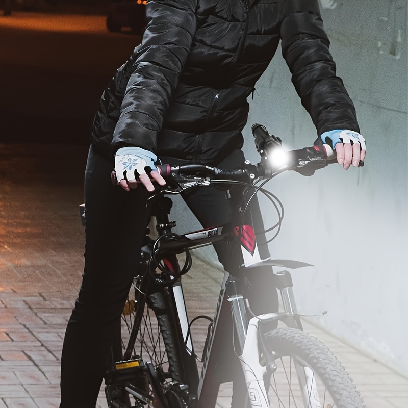 1/2개 360 °   회전식 지팡이 홀더 - 벽걸이형 - Cycling Gear Wall Organizer 리뷰 및 가격