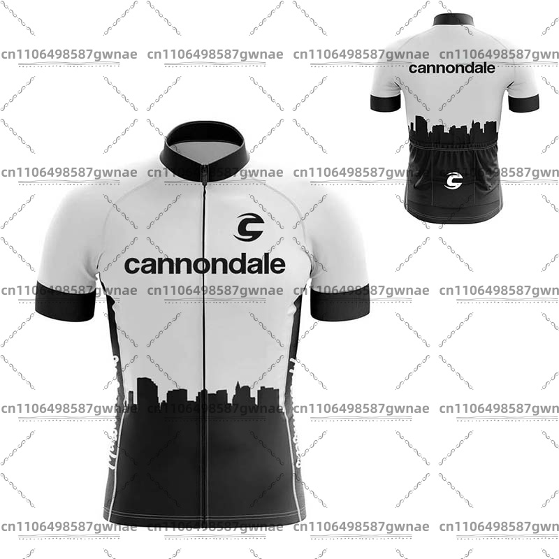 캐논데일 사이클링 저지 세트 MTB 사이클링 빕 쇼츠  - Cycling Gear Waterproof 리뷰 및 가격
