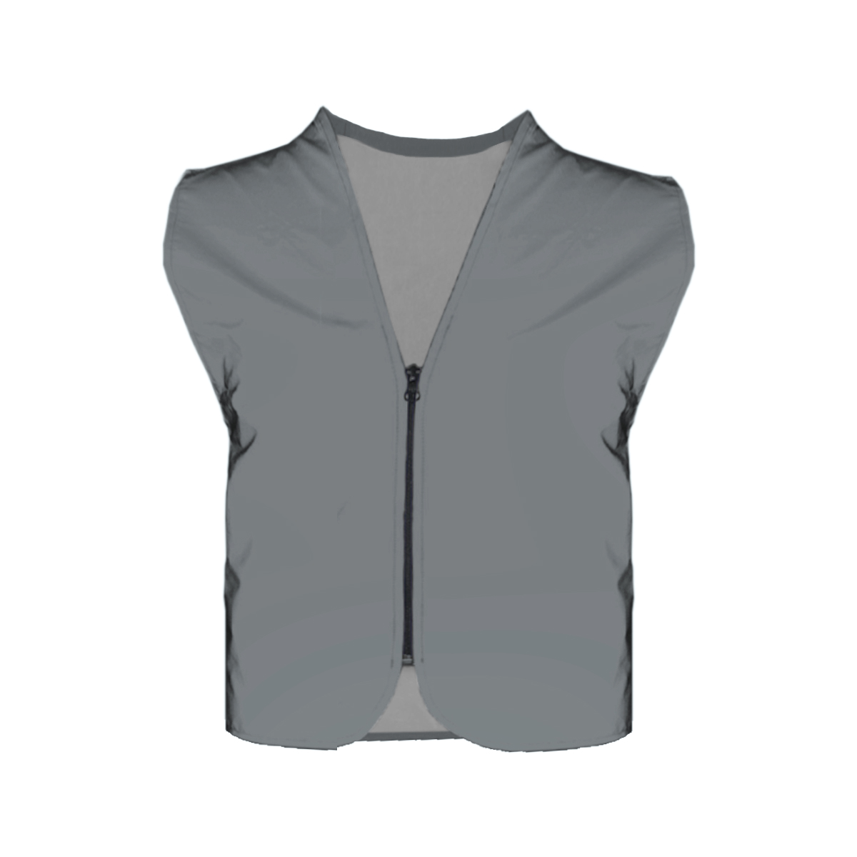 Salzmann 반사 조끼 높은 가시성 안전 조끼 –  - Cycling Hi Vis Gear 리뷰 및 가격