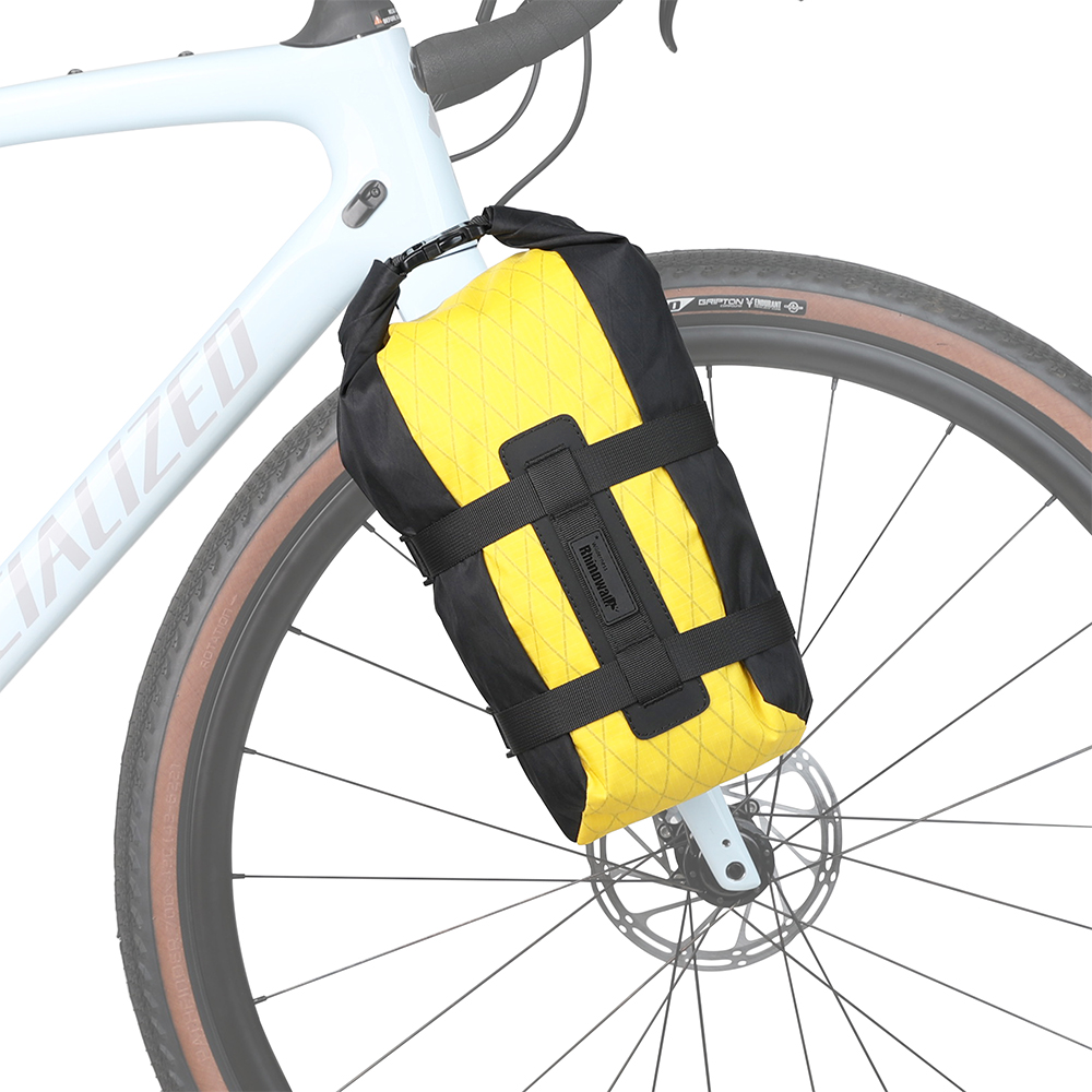 Rhinowalk 자전거 장거리 사이클링 기어, 새들  - Cycling Gear You Need 리뷰 및 가격