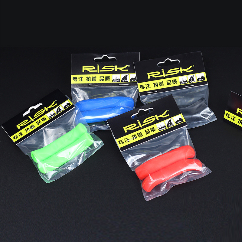2pcs 위험 RA140 유니버설 마운틴 BMX 고정  - Cycling Protective Gear 리뷰 및 가격