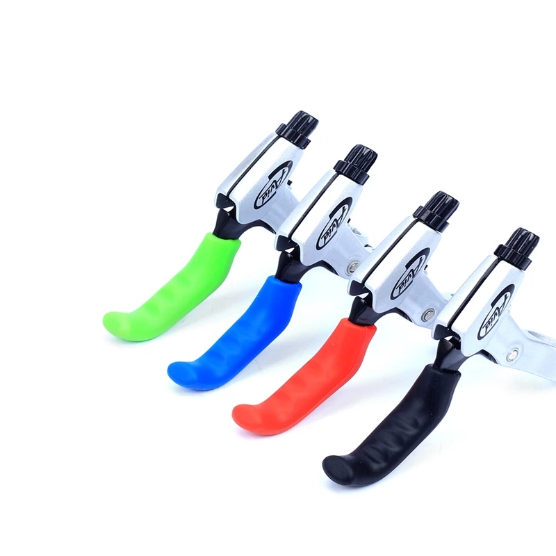 2pcs 위험 RA140 유니버설 마운틴 BMX 고정  - Cycling Protective Gear 리뷰 및 가격