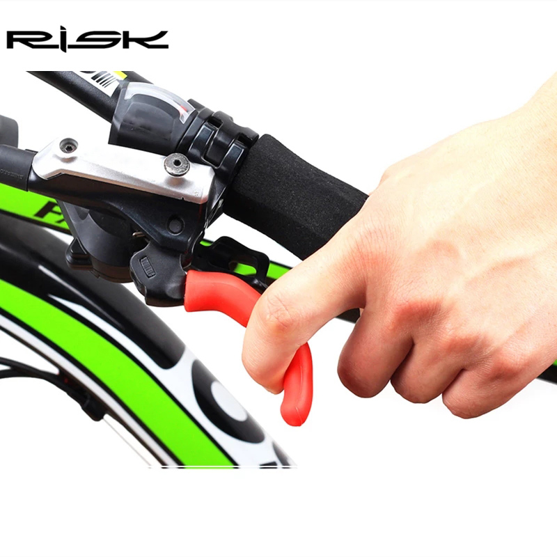 2pcs 위험 RA140 유니버설 마운틴 BMX 고정  - Cycling Protective Gear 리뷰 및 가격