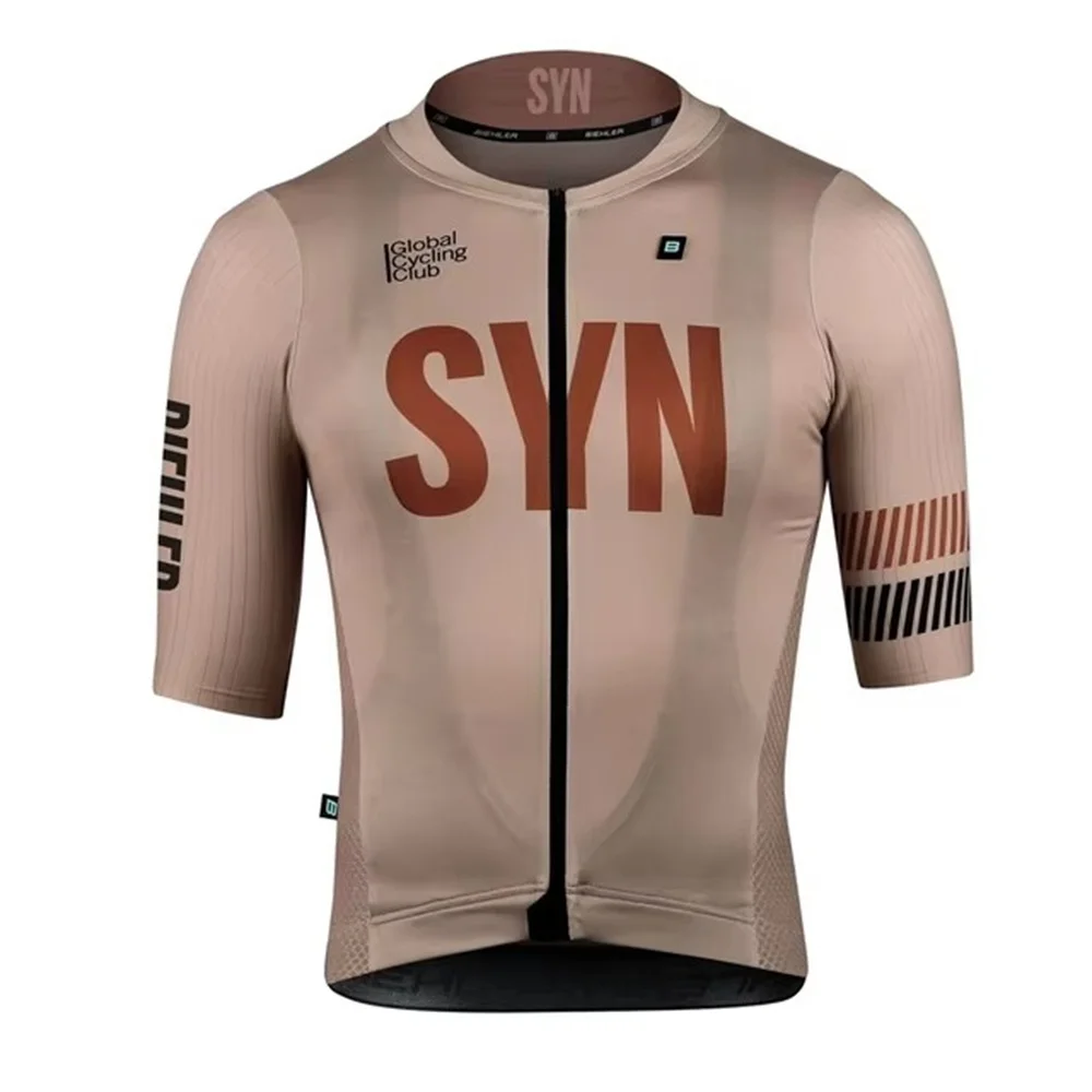 뉴 스타일 SYN 팀 사이클링 저지 남성용 2024 여 - Cycling Gear Waterproof 리뷰 및 가격