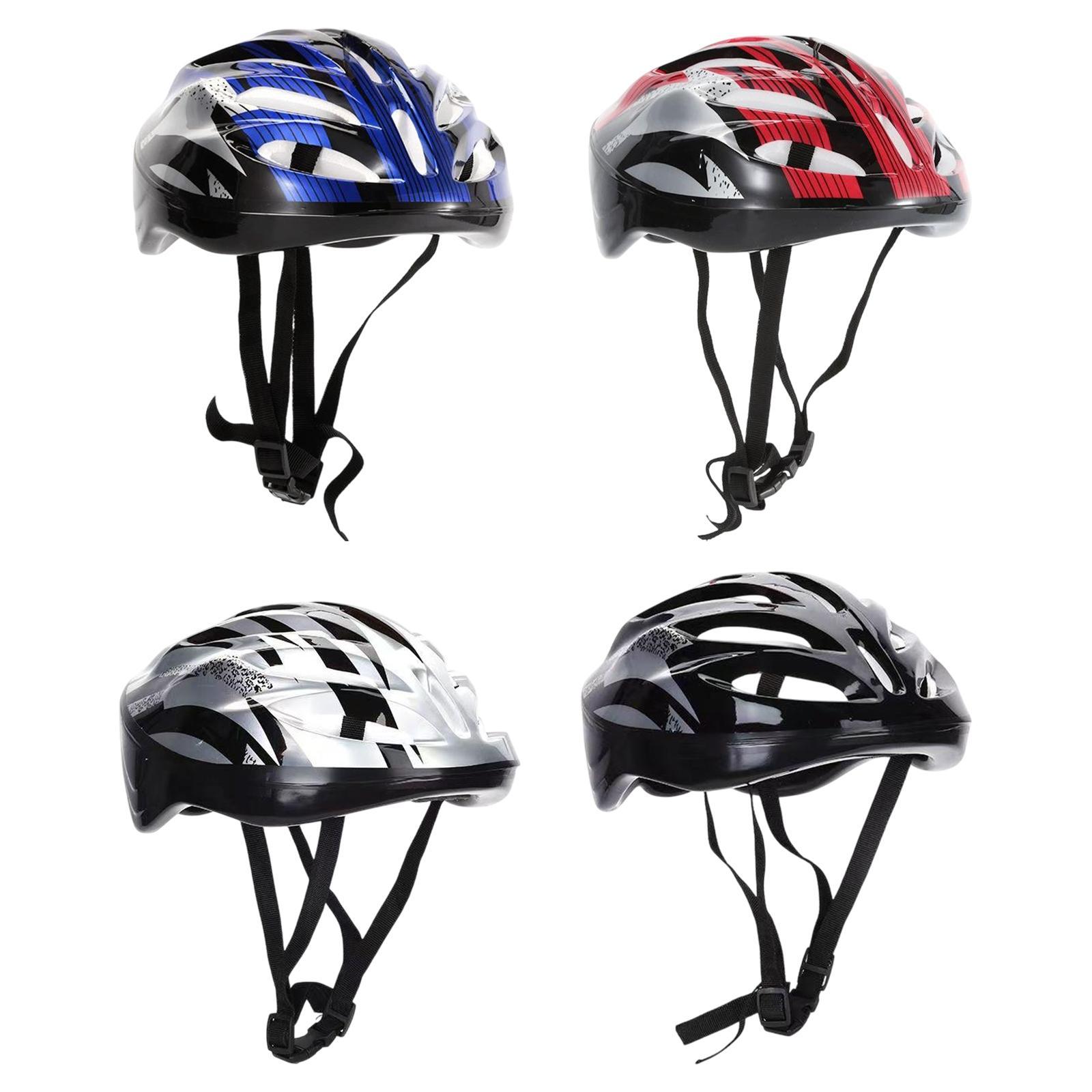 롤러 스케이트 헬멧 경량 야외 스포츠 헬멧 성인용 사이 - Cycling Protective Gear 리뷰 및 가격