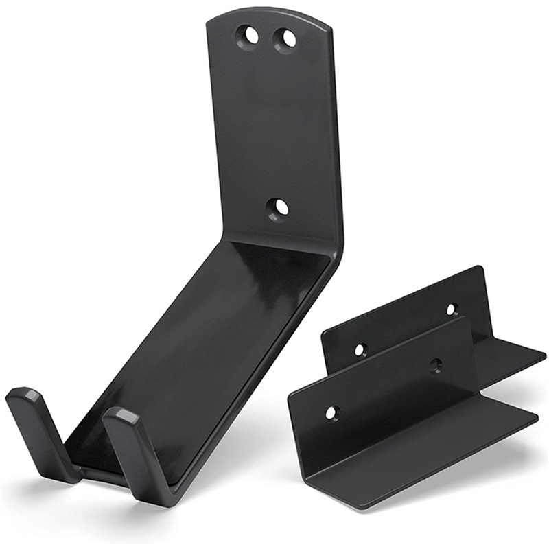 4X 벽걸이형 자전거 페달 장착 브래킷 헤비듀티 자전거 - Cycling Gear Wall Organizer 리뷰 및 가격