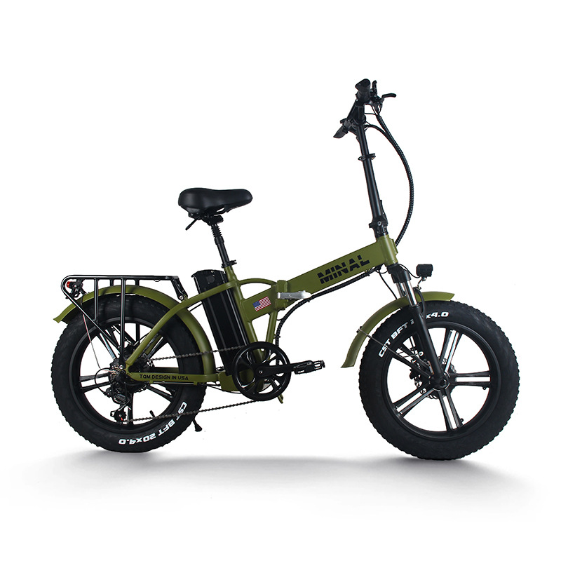 48V 350W 10.5Ah FTC200 전기 자전거  - Cycling Gear For Commuting 리뷰 및 가격