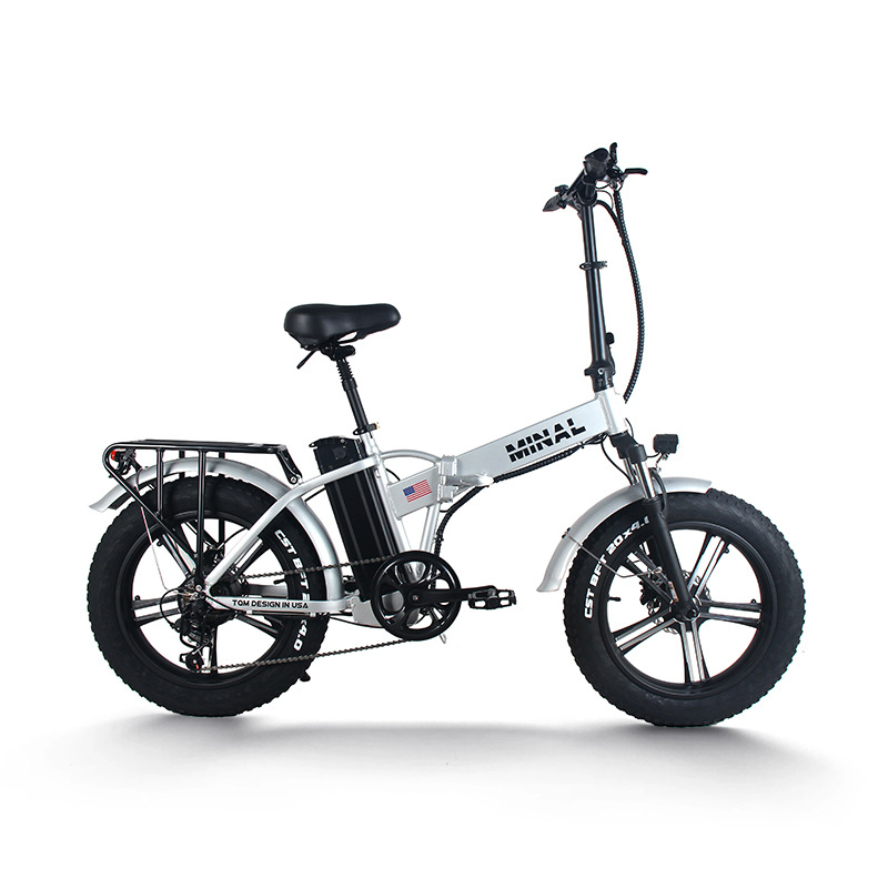 48V 350W 10.5Ah FTC200 전기 자전거  - Cycling Gear For Commuting 리뷰 및 가격