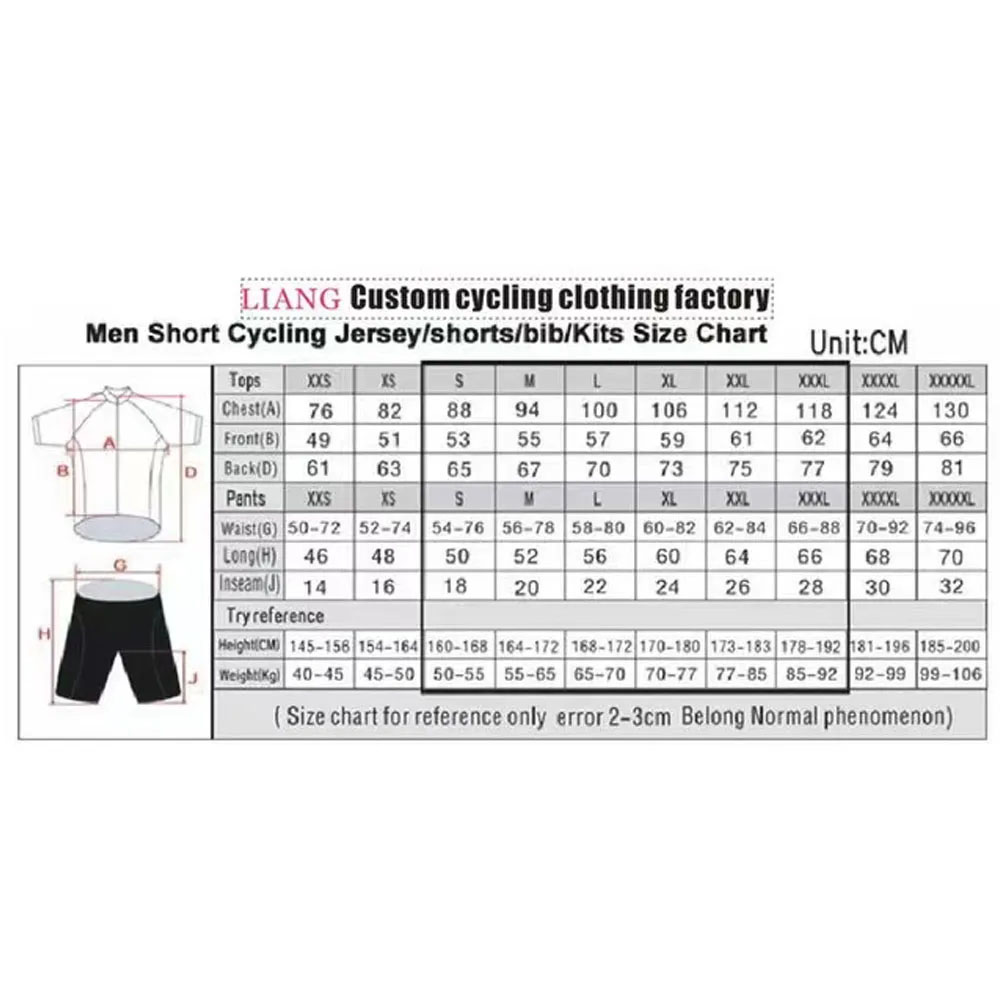 포르투갈 2026 Efapel 팀 사이클링 저지 세트  - Padded Cycling Shorts 리뷰 및 가격