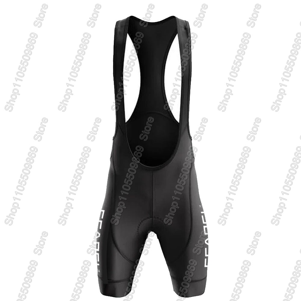 포르투갈 2026 Efapel 팀 사이클링 저지 세트  - Padded Cycling Shorts 리뷰 및 가격