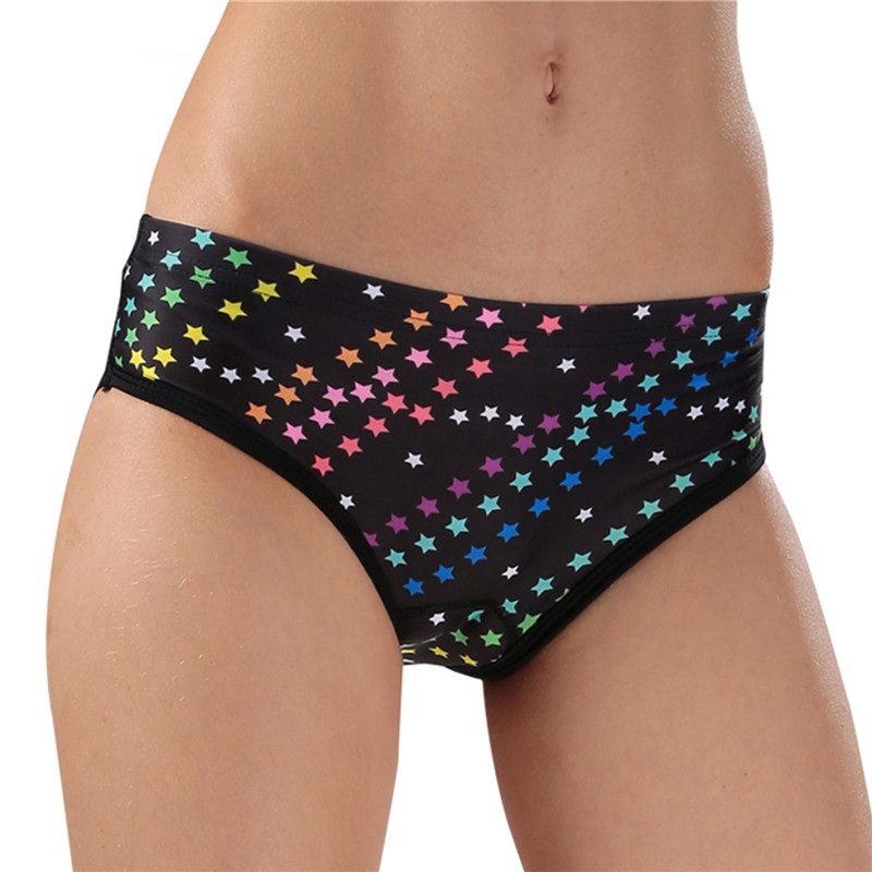 여성용 패딩 사이클링 반바지 속건 통기성 자전거 속옷  - Padded Cycling Shorts 리뷰 및 가격