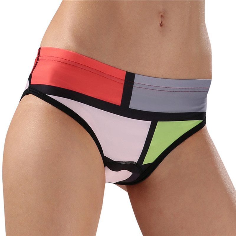 여성용 패딩 사이클링 반바지 속건 통기성 자전거 속옷  - Padded Cycling Shorts 리뷰 및 가격