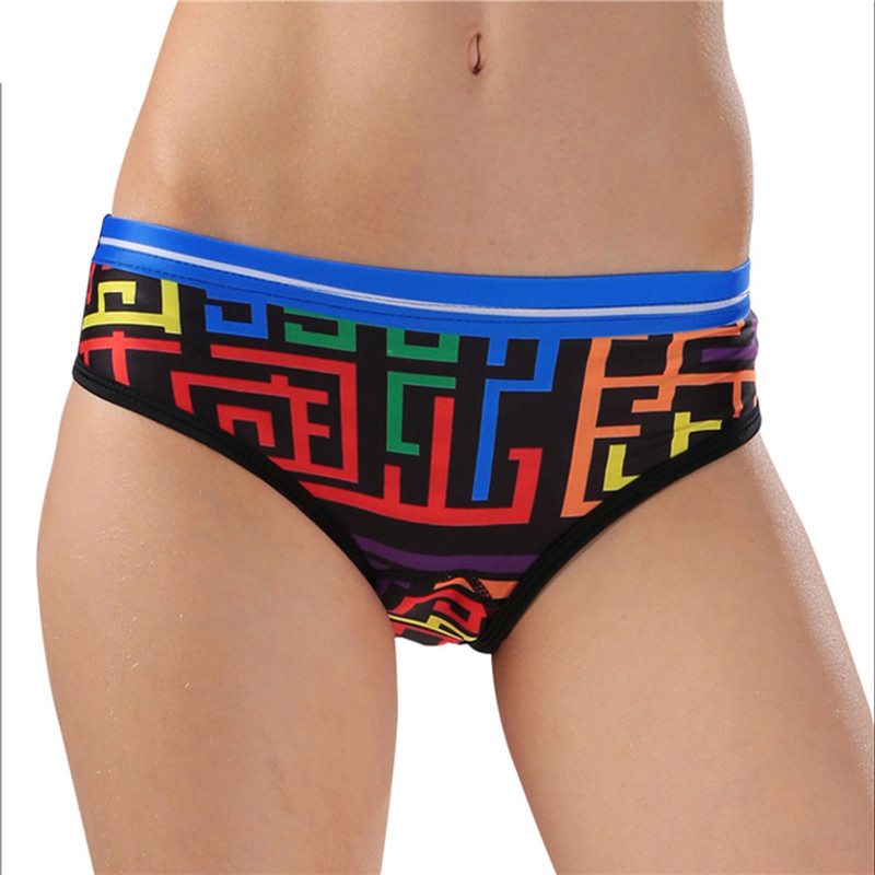 여성용 패딩 사이클링 반바지 속건 통기성 자전거 속옷  - Padded Cycling Shorts 리뷰 및 가격
