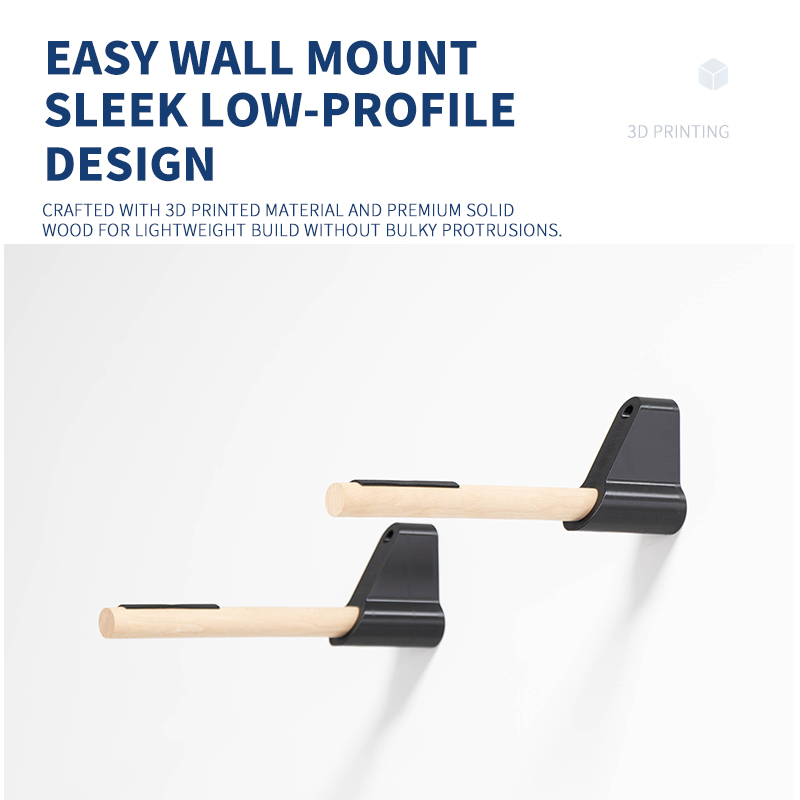 자전거 보관 걸이 벽걸이형 자전거 보관 랙 나무 원목  - Cycling Gear Wall Organizer 리뷰 및 가격