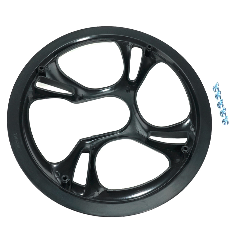 48T 12cm MTB 자전거 디스크 프로텍터 자전거  - Cycling Protective Gear 리뷰 및 가격