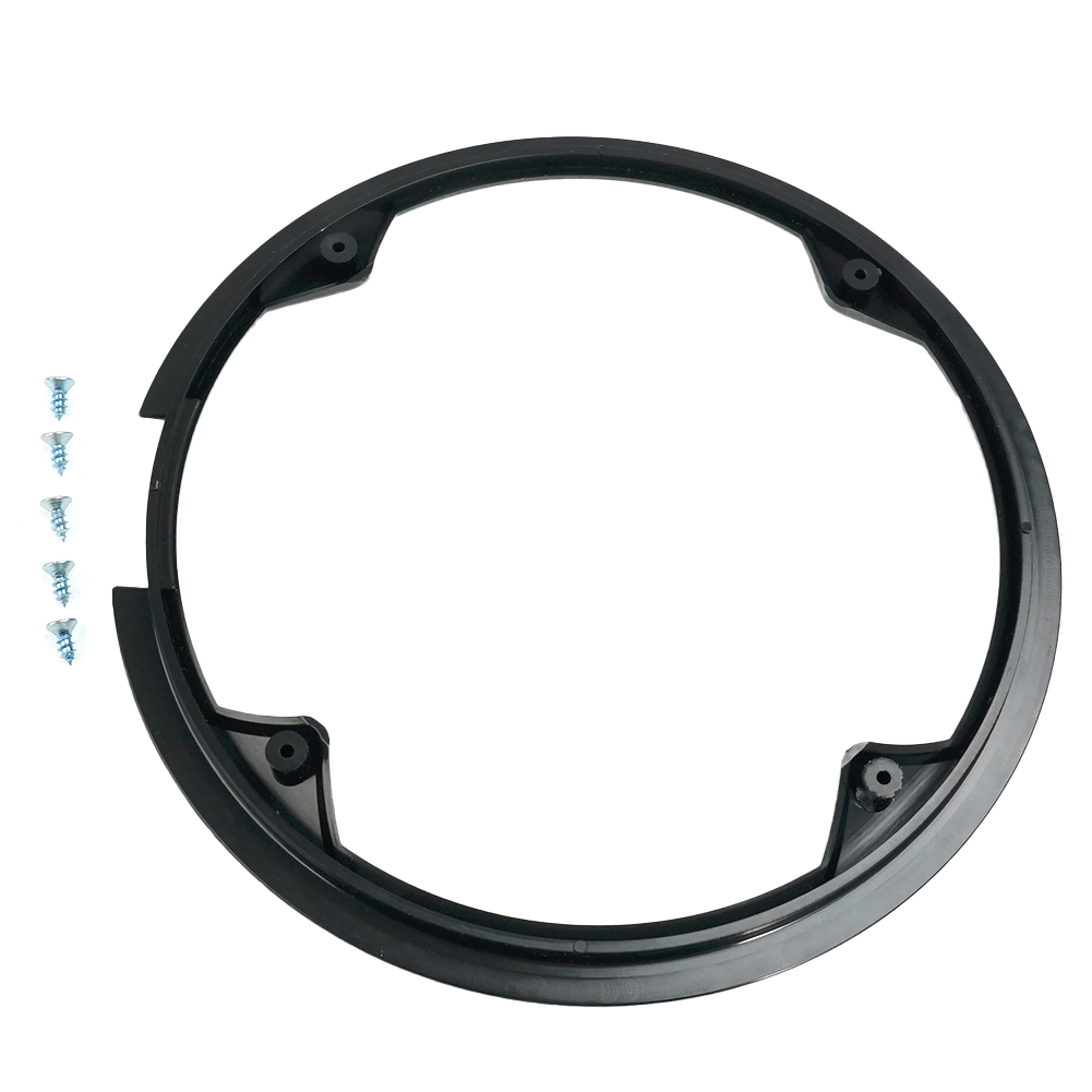 48T 12cm MTB 자전거 디스크 프로텍터 자전거  - Cycling Protective Gear 리뷰 및 가격