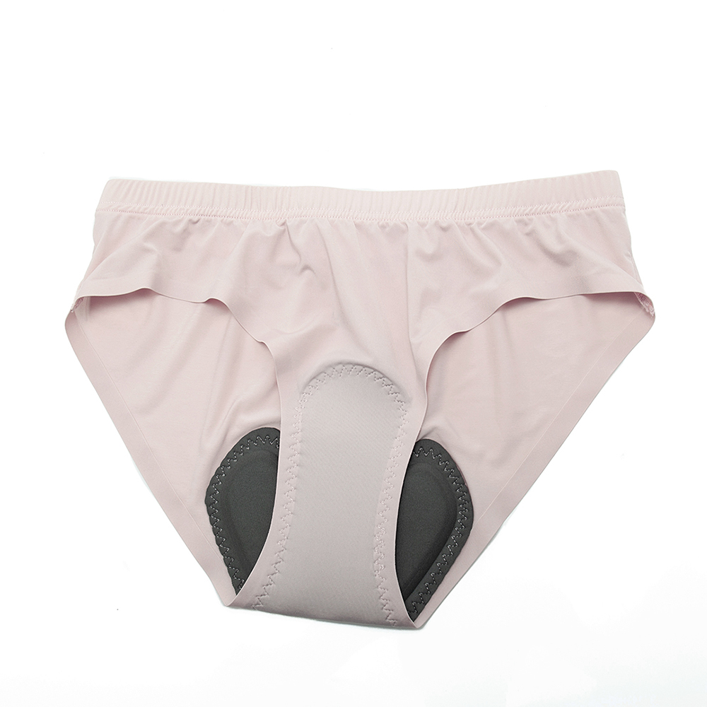 Ykywbike 여성용 패딩 자전거 속옷 사이클링 의류 - Padded Cycling Shorts 리뷰 및 가격