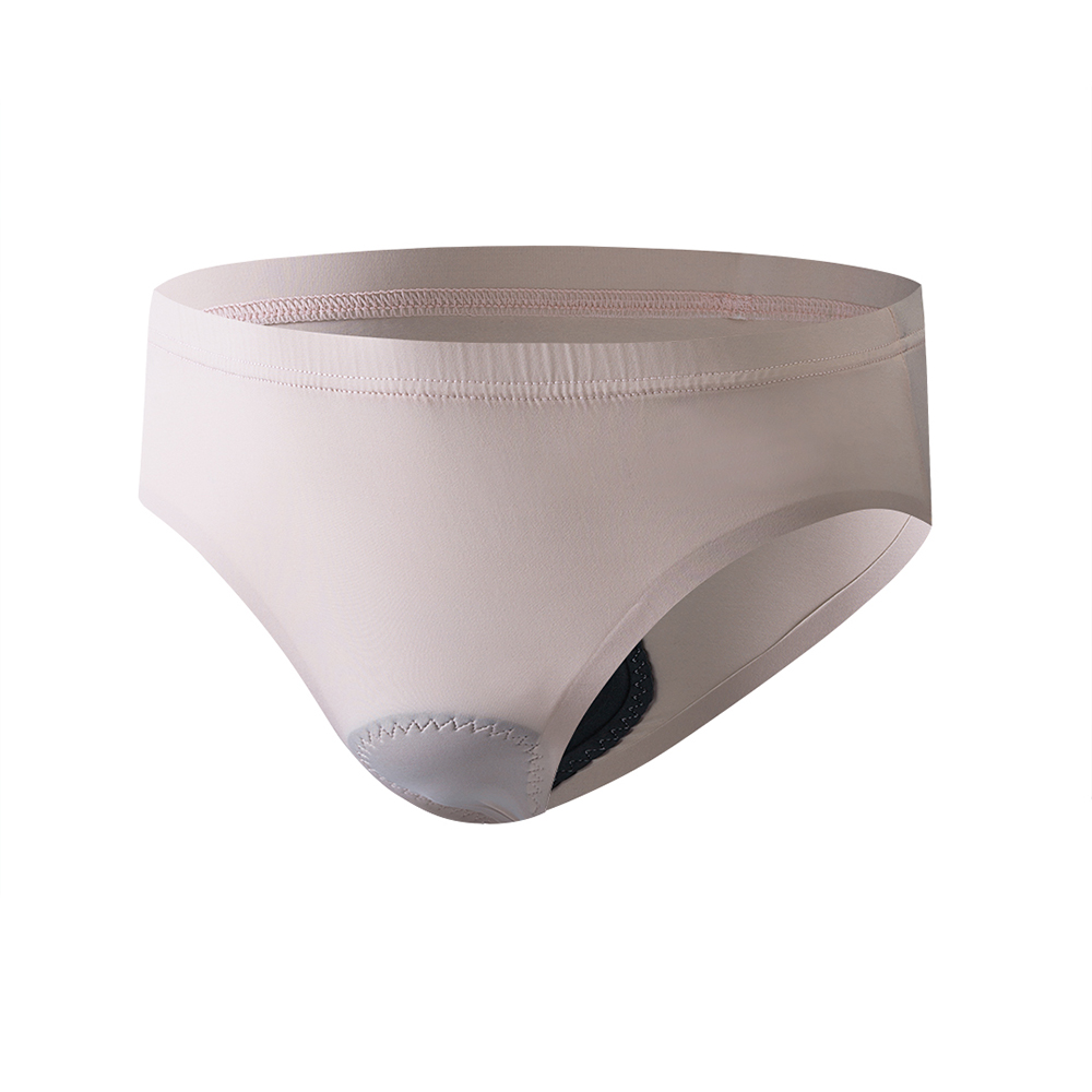 Ykywbike 여성용 패딩 자전거 속옷 사이클링 의류 - Padded Cycling Shorts 리뷰 및 가격