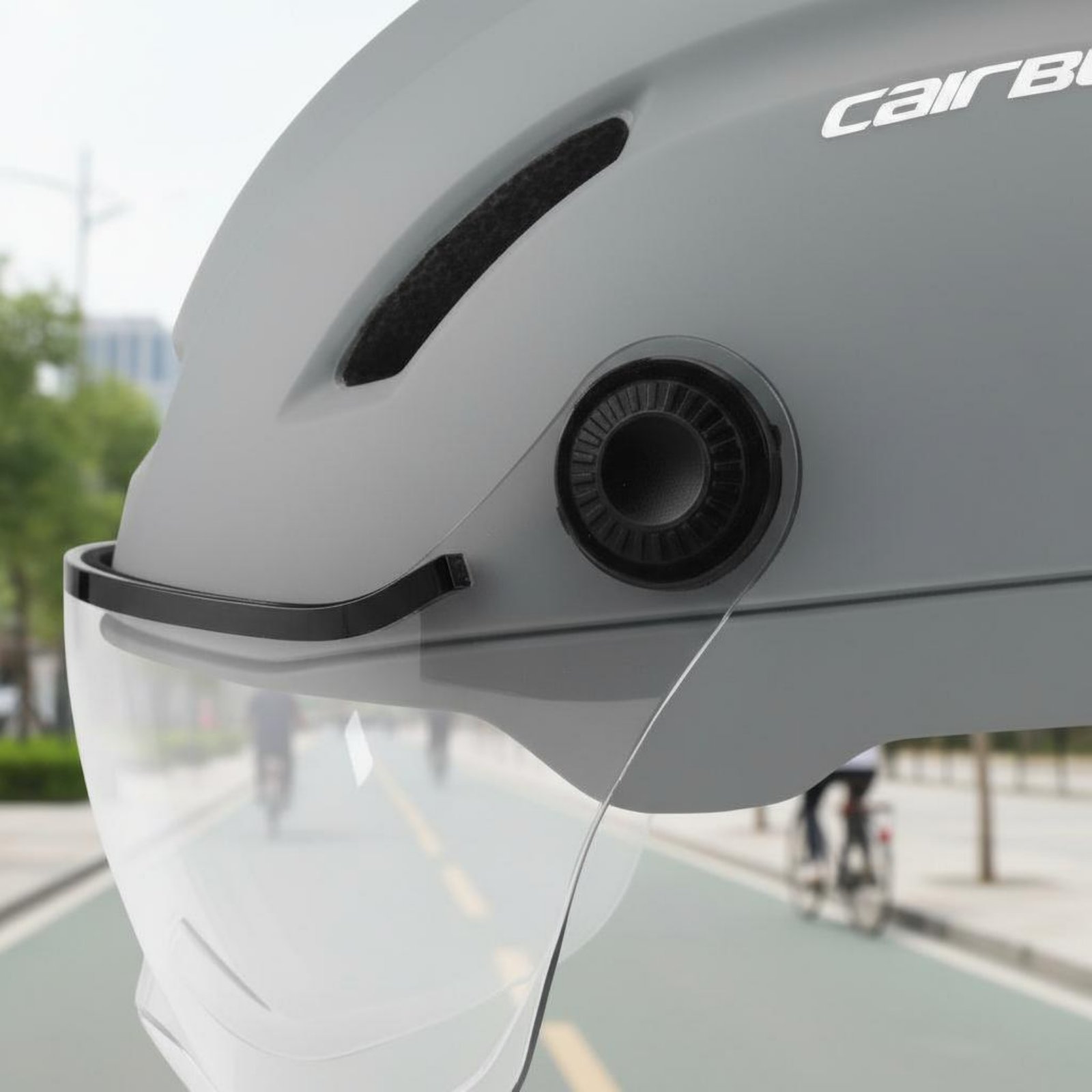 전기 자전거 통근용 헬멧 NTA 8776 인증 시티 사 - Cycling Gear For Commuting 리뷰 및 가격