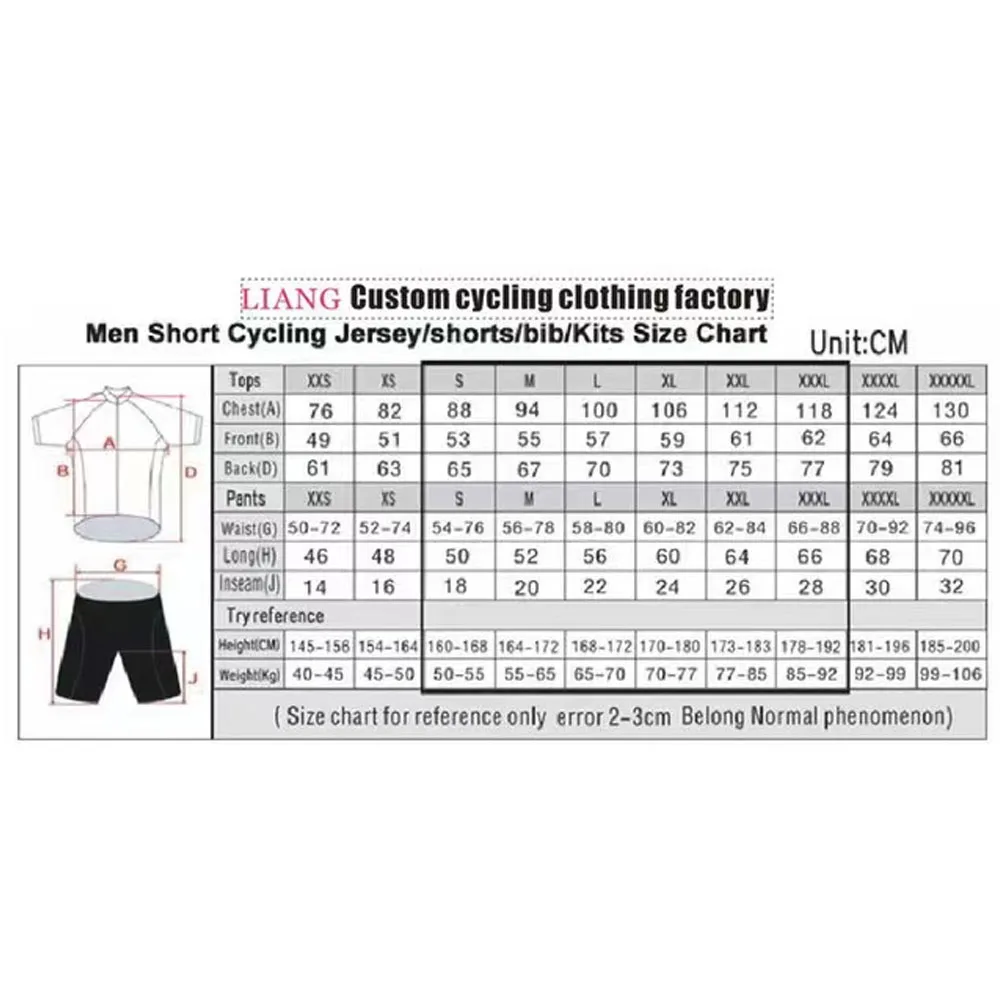 Euskadi 팀 사이클링 저지 2026 세트 여름 스 - Padded Cycling Shorts 리뷰 및 가격