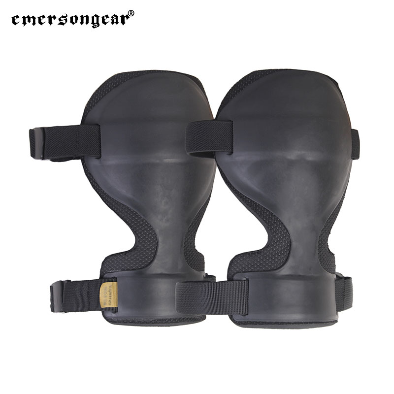 Emersongear For ARC 스타일 무릎 패드  - Cycling Protective Gear 리뷰 및 가격
