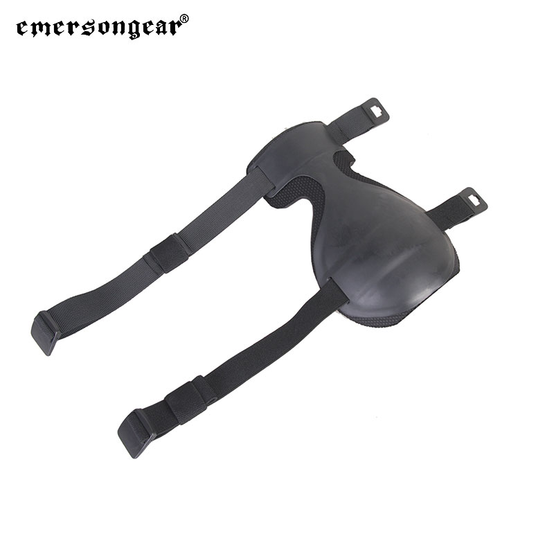 Emersongear For ARC 스타일 무릎 패드  - Cycling Protective Gear 리뷰 및 가격