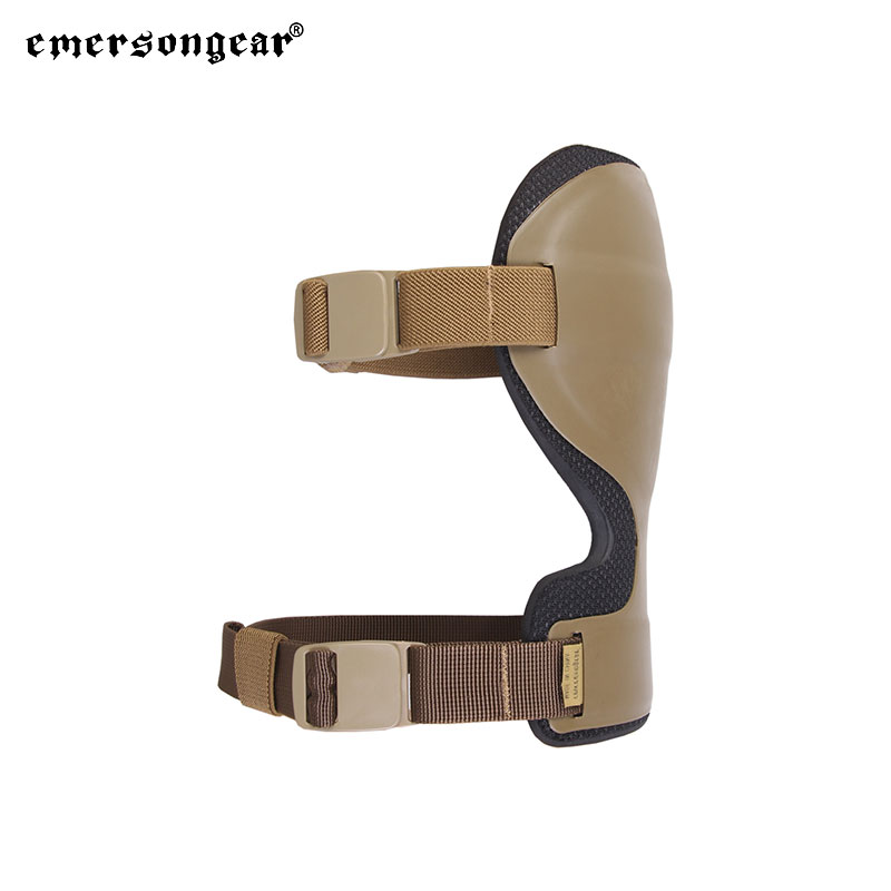 Emersongear For ARC 스타일 무릎 패드  - Cycling Protective Gear 리뷰 및 가격
