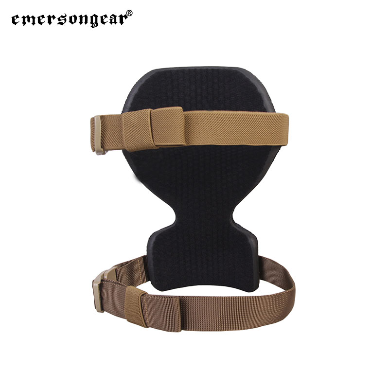 Emersongear For ARC 스타일 무릎 패드  - Cycling Protective Gear 리뷰 및 가격
