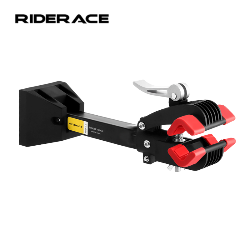 자전거 벽걸이 브래킷 조절 가능한 자전거 벽걸이 후크  - Cycling Gear Wall Organizer 리뷰 및 가격