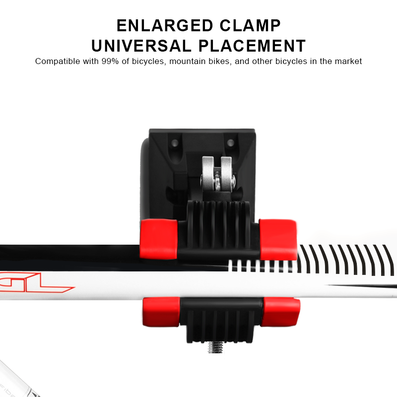 자전거 벽걸이 브래킷 조절 가능한 자전거 벽걸이 후크  - Cycling Gear Wall Organizer 리뷰 및 가격