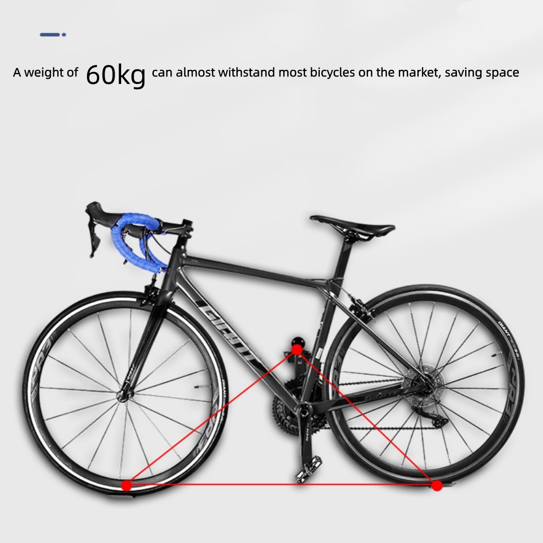 사이클링 페달 벽걸이, 자전거 벽걸이 랙, 실내 가정용 - Cycling Gear Wall Storage 리뷰 및 가격