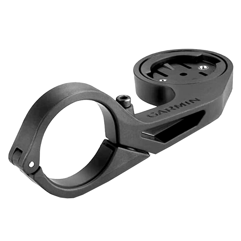 Garmin Edge 자전거 벽 마운트 사이클링 Gps - Cycling Gear Wall Organizer 리뷰 및 가격