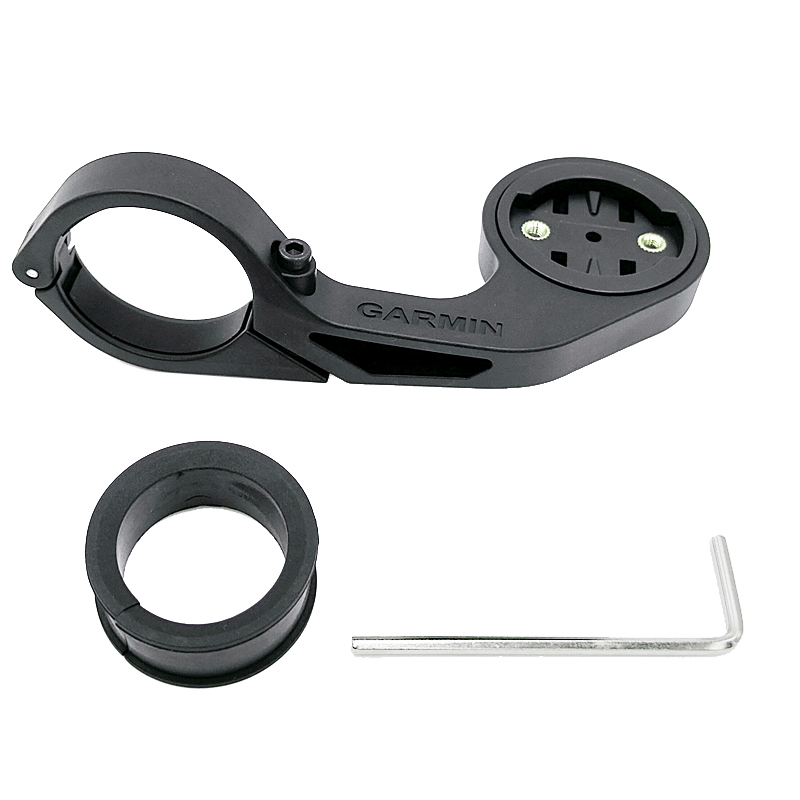 Garmin Edge 자전거 벽 마운트 사이클링 Gps - Cycling Gear Wall Organizer 리뷰 및 가격