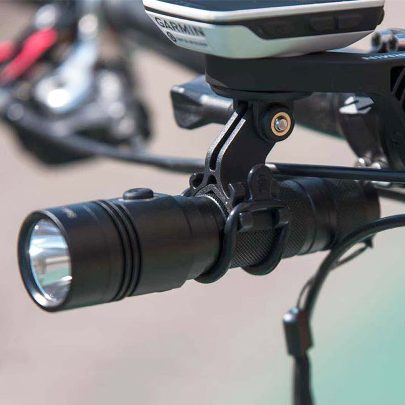 Garmin Edge 자전거 벽 마운트 사이클링 Gps - Cycling Gear Wall Organizer 리뷰 및 가격