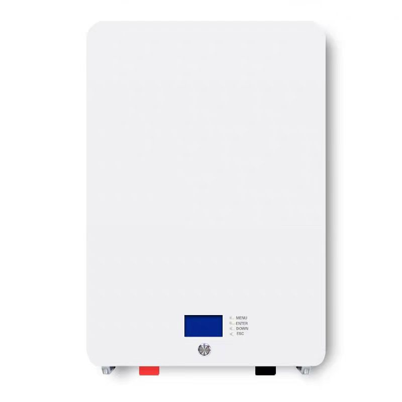 6000+ 사이클 2KW 3KW 5KW 벽걸이형 24V - Cycling Gear Wall Storage 리뷰 및 가격