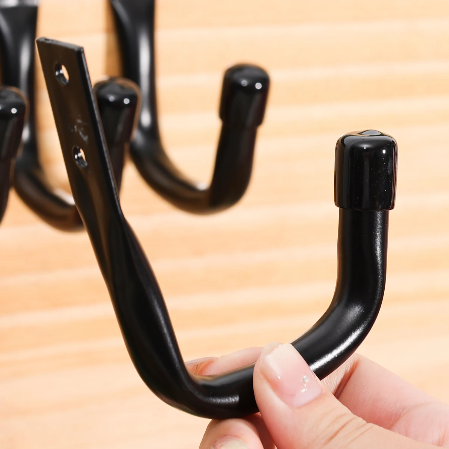 자전거 벽걸이 J형 후크 가정용 차고 헤비듀티 지지대  - Cycling Gear Wall Storage 리뷰 및 가격