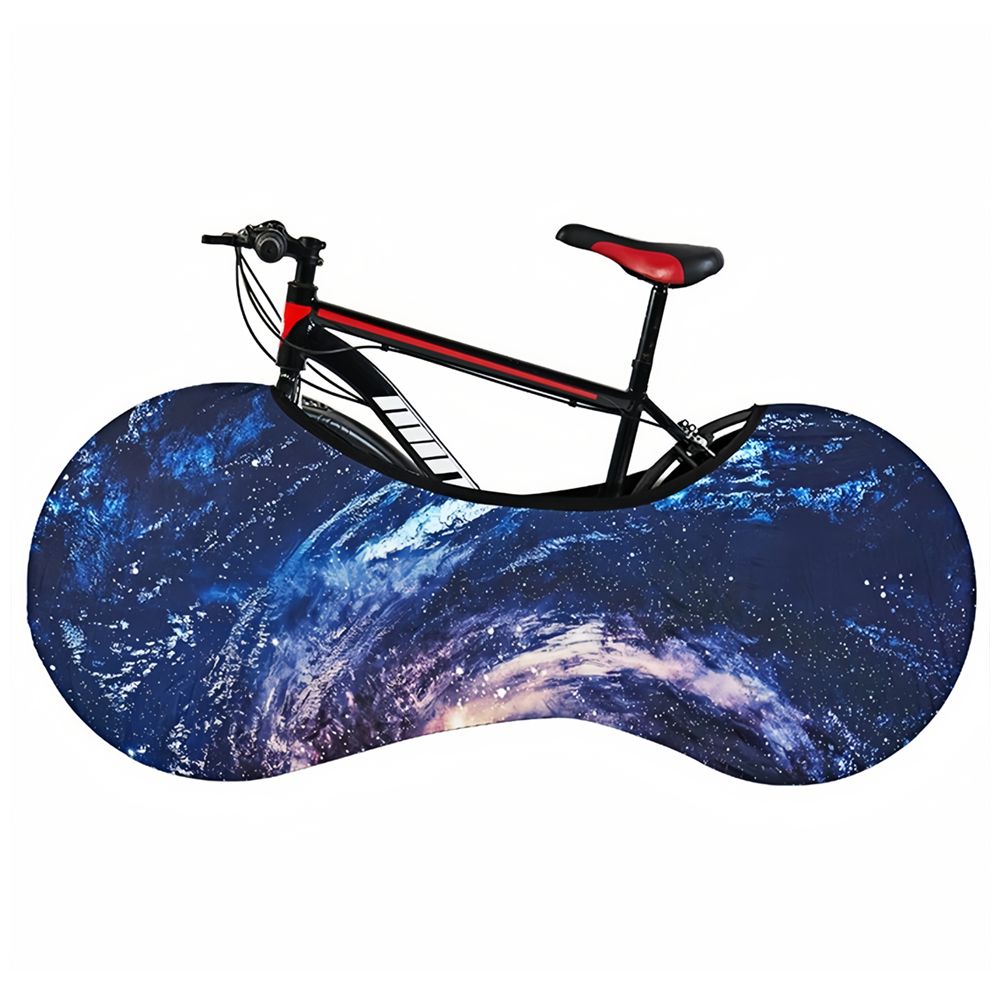 자전거 보호 커버 MTB 로드 사이클링 보호 장비 실내 - Cycling Protective Gear 리뷰 및 가격