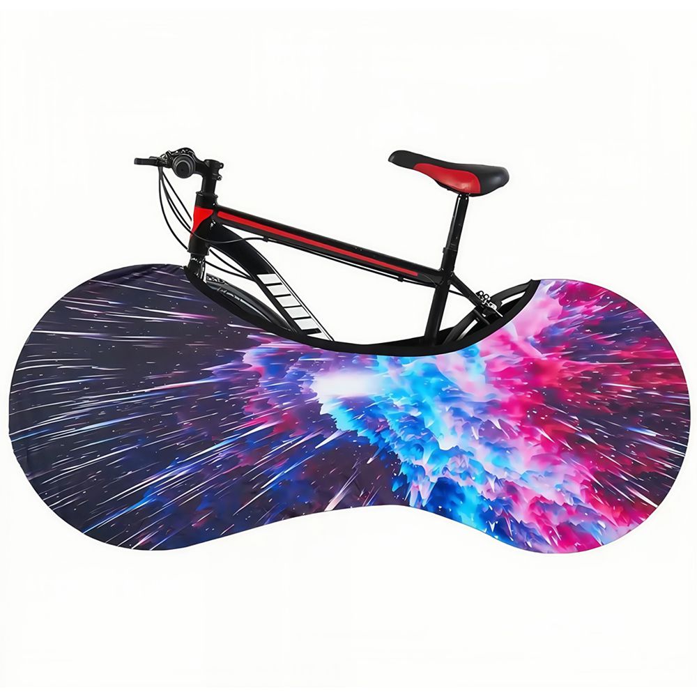 자전거 보호 커버 MTB 로드 사이클링 보호 장비 실내 - Cycling Protective Gear 리뷰 및 가격