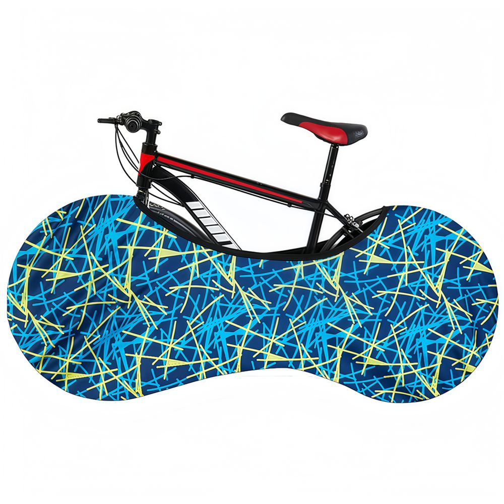 자전거 보호 커버 MTB 로드 사이클링 보호 장비 실내 - Cycling Protective Gear 리뷰 및 가격