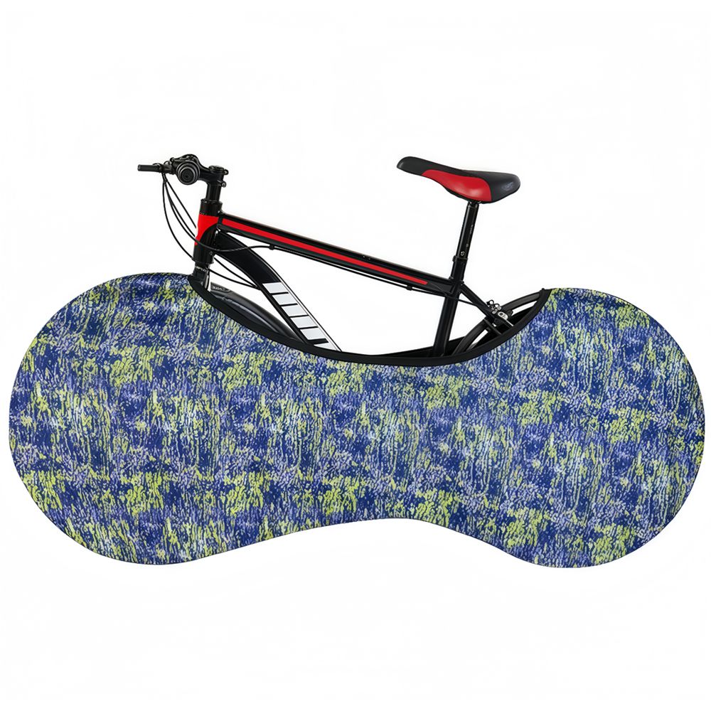 자전거 보호 커버 MTB 로드 사이클링 보호 장비 실내 - Cycling Protective Gear 리뷰 및 가격