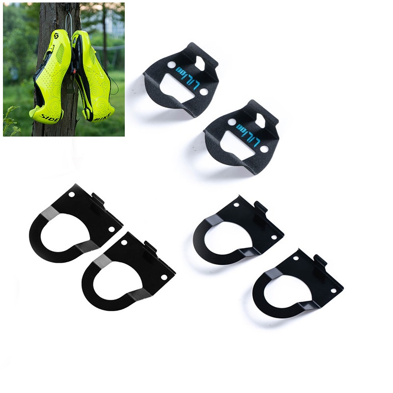 MTB 도로 사이클링 신발 마운트 벽 도자기 SPD S - Cycling Gear Wall Storage 리뷰 및 가격