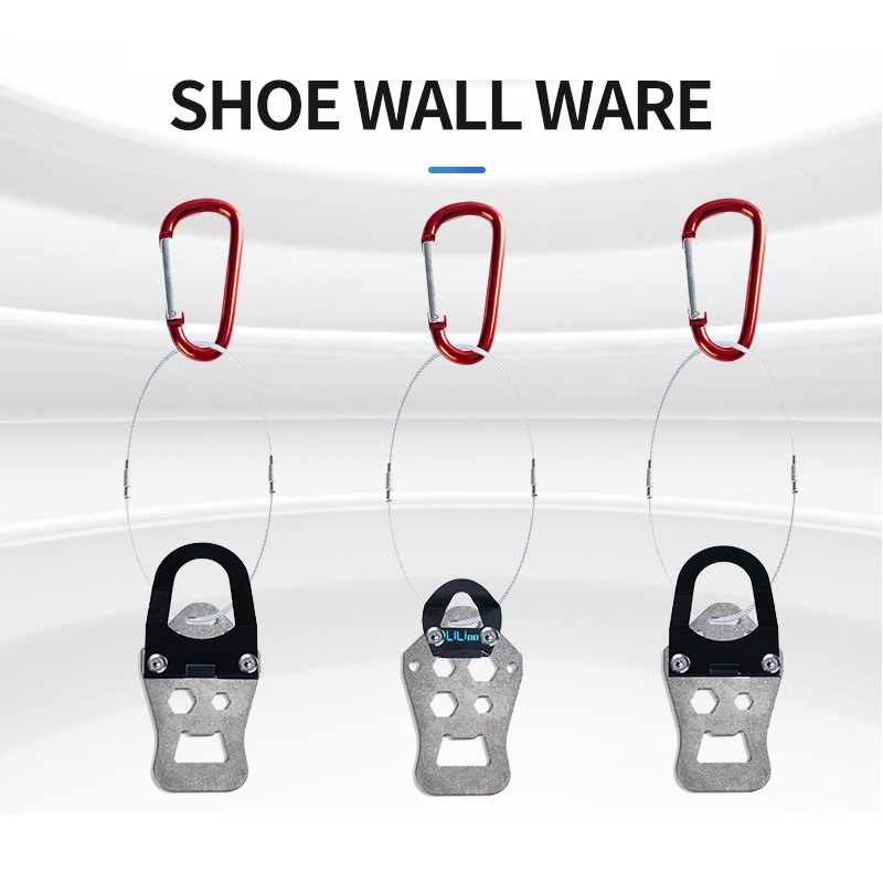 MTB 도로 사이클링 신발 마운트 벽 도자기 SPD S - Cycling Gear Wall Storage 리뷰 및 가격