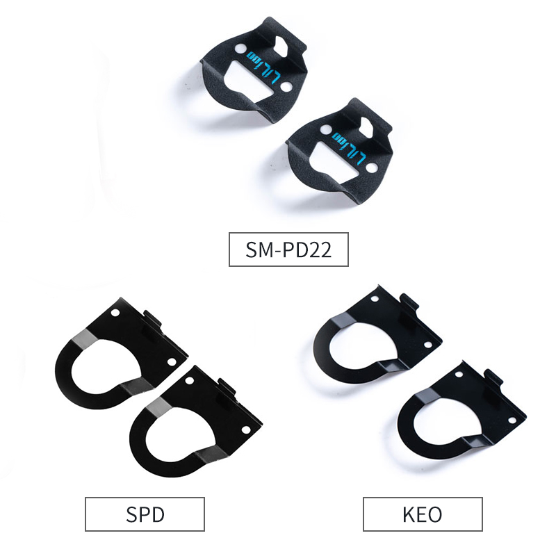 MTB 도로 사이클링 신발 마운트 벽 도자기 SPD S - Cycling Gear Wall Storage 리뷰 및 가격