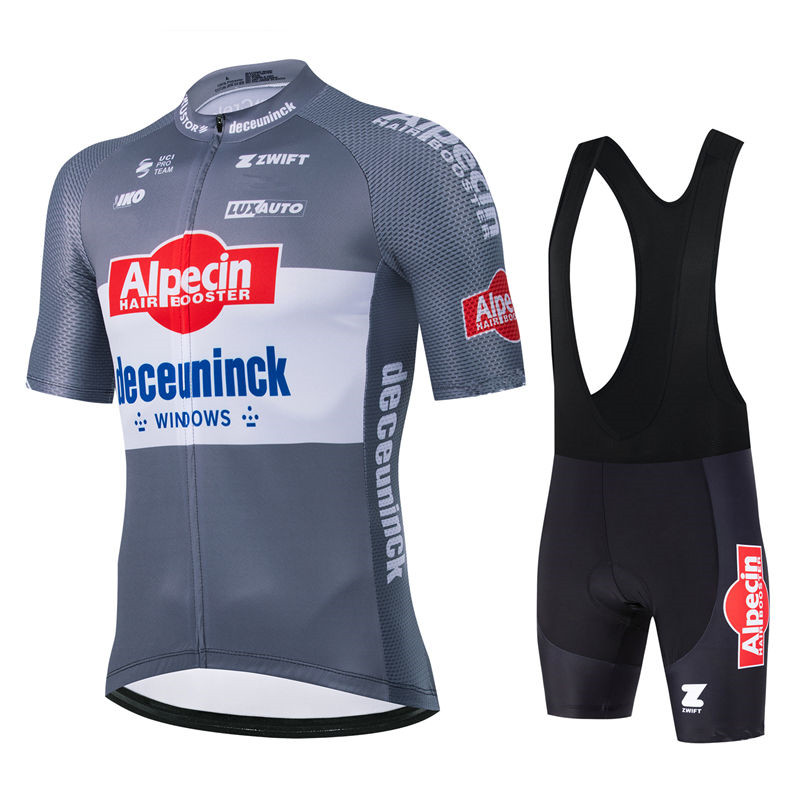 Alpecin Pro 사이클링 저지 세트 남성용 턱받이 - Cycling Gear Waterproof 리뷰 및 가격